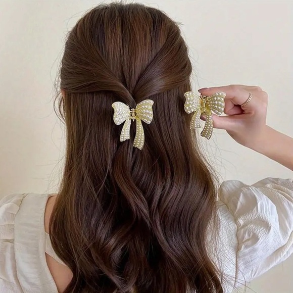 Hair_Accessories